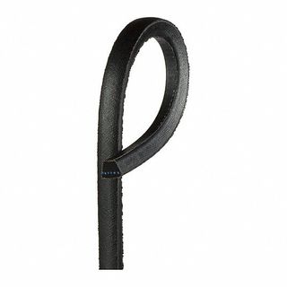 KEVLAR B139 BELT