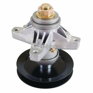 MTD SPINDLE ASSEMBLY SUITS 1500 SERIES 50" DECKS 918-04129B
