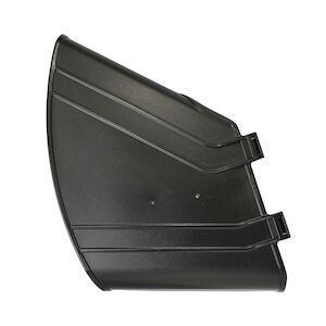 DISCHARGE CHUTE TIMECUTTER 42''