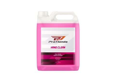 HONDA HAND CLEANER 1L