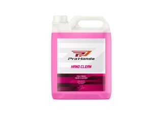 HONDA HAND CLEANER 1L