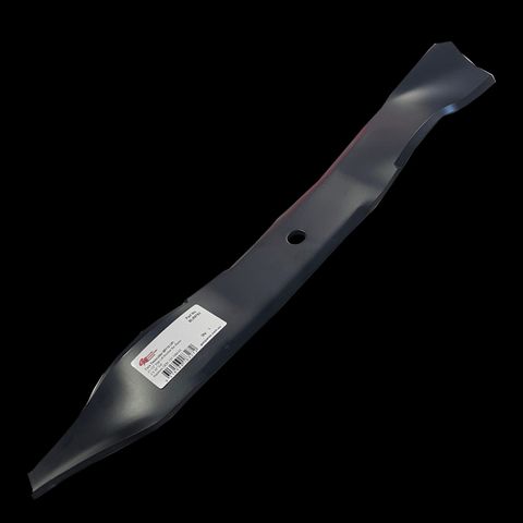 TORO TIMECUTTER 42'' BLADE 137-1999-03