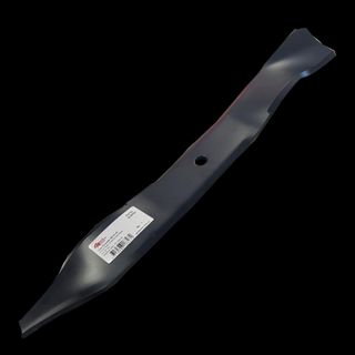 TORO TIMECUTTER 42'' BLADE 137-1999-03