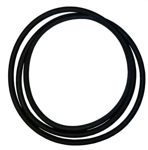 DECK BELT MASPORT 36'' S155 REAR CATCHER MOWER