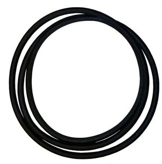 DECK BELT MASPORT 36'' S155 REAR CATCHER MOWER