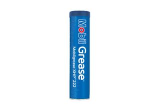 MOBILGREASE XHP 222 GREASE