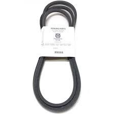 DECK BELT HUSQVARNA TC242TX