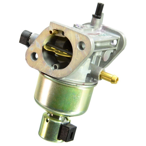 KAWASAKI FR600V FS600V CARBURETOR ASSY