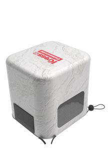 KRESS AUTOMOWER PROTECTIVE COVER