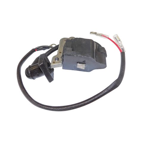 IGNITION COIL GX35