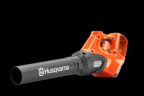 HUSQVARNA 530IB 36V 18N BLOW FORCE BLOWER