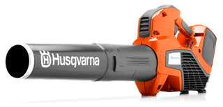 HUSQVARNA 530IB 36V 18N BLOW FORCE BLOWER