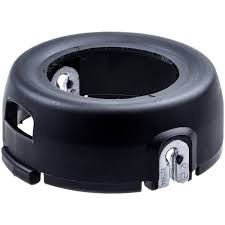 HUSQVARNA LID SUITS T35 TRIMMER HEAD
