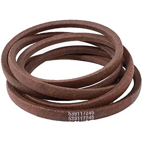 DECK BELT - 5391172-45 BEL69123G Z146 46"