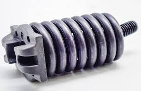 ANTI VIBRATION SPRING K970 - TOP HANDLE TO ENGINE