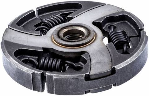 HUSQVARNA CLUTCH ASSEMBLY SUITS 3120XP / K970/1270