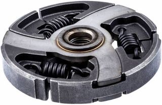 HUSQVARNA CLUTCH ASSEMBLY SUITS 3120XP / K970/1270