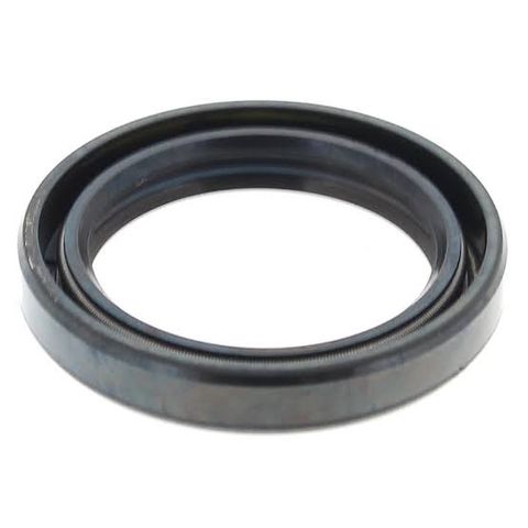HONDA OIL SEAL GXV160