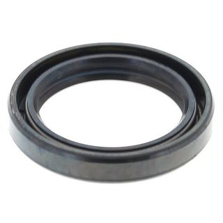 HONDA OIL SEAL GXV160