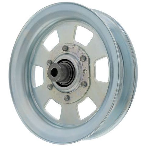 FERRIS IDLER PULLEY
