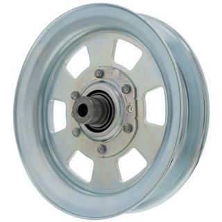 FERRIS IDLER PULLEY