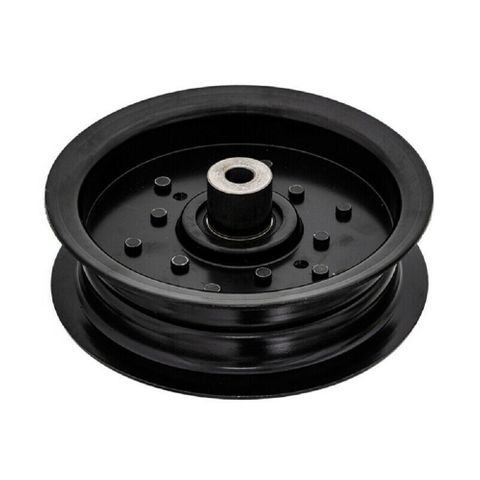 FERRIS IDLER PULLEY