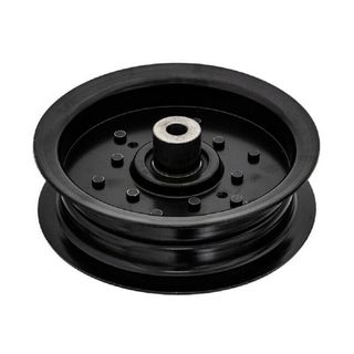 FERRIS IDLER PULLEY