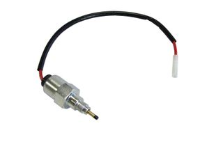 BRIGGS & STRATTON VANGUARD CARB SOLENOID