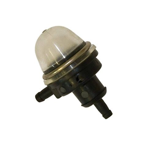 SHINDAIWA PRIMER PUMP BODY ASSEMBLY