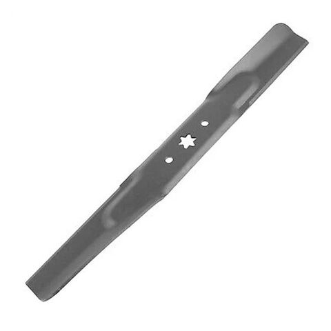 BLADE SIDE DISCHARGE,CLEAR CUT&trade; 108 CM / 42"