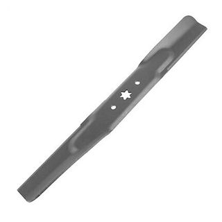 BLADE SIDE DISCHARGE,CLEAR CUT&trade; 108 CM / 42"