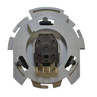 SWITCH SEAT TS218 / TS218