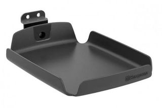HUSQVARNA ASPIRE&trade; STORAGE ACCESSORY SHELF