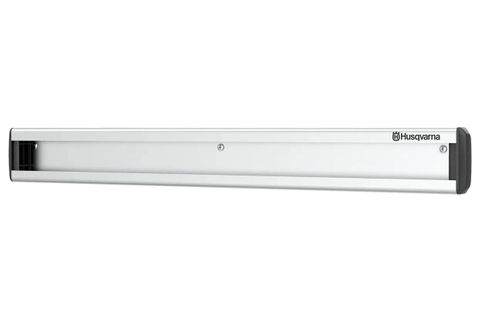 HUSQVARNA ASPIRE&trade; STORAGE RAIL