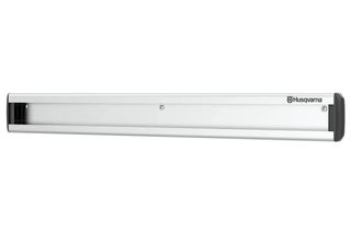 HUSQVARNA ASPIRE&trade; STORAGE RAIL