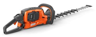 HUSQVARNA 522iHD60 HEDGE TRIMMER BATTERY POWER