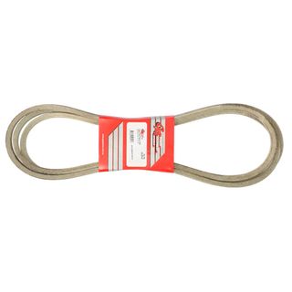 DECK BELT TITAN Z4800 ZERO TURN BEL68146
