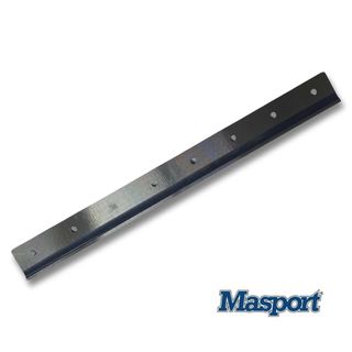 BASEPLATE BLADE 500 MASPORT  8 HOLE STD
