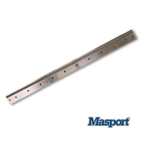 BASEPLATE BLADE 24 CAM MASPORT 26''