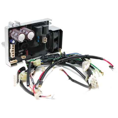 KIT, INVERTER UNIT (EU22)