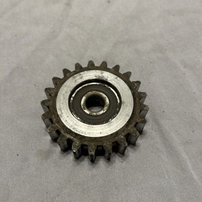 IDLER GEAR