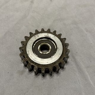 IDLER GEAR