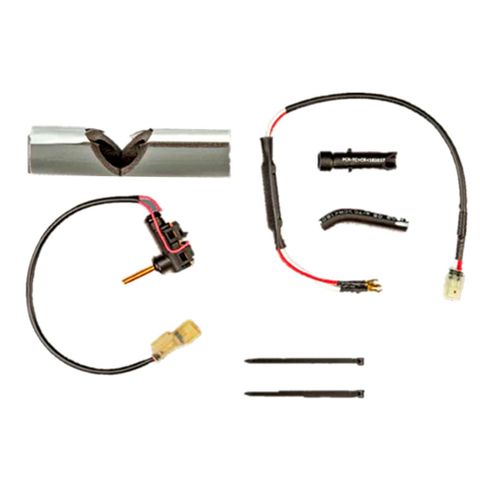 GREASE KIT INVERTER HONDA EU22 06891-Z44-A30