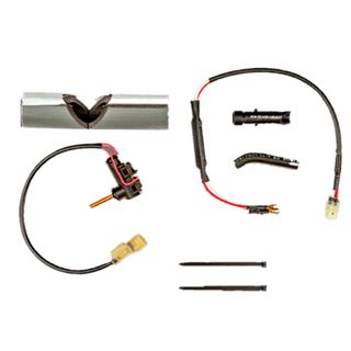 GREASE KIT INVERTER HONDA EU22 06891-Z44-A30