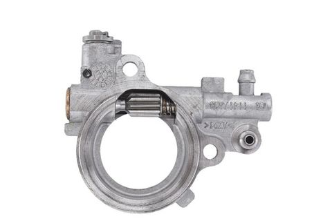 MS 261C OIL PUMP