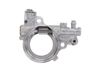 MS 261C OIL PUMP