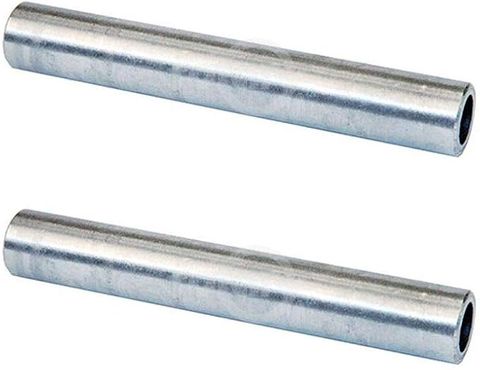 SPACER ROLLED WHEEL