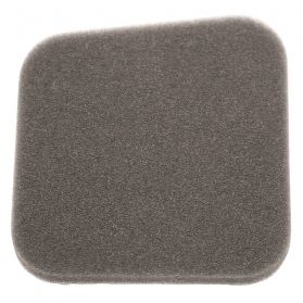 AIR PRE FILTER SUITS  FS55 / HS45 4228 124 1500