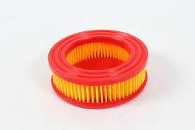 AIR FILTER ROVER 480 ENGINE (DURACUT 420) AIR8273 / A063187