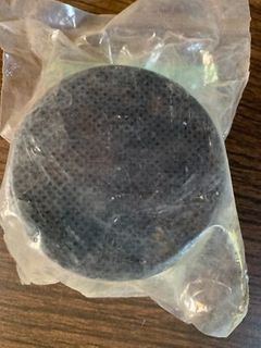 X12 STRAINER